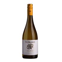 Vinho Branco Chardonnay Reserva Viu Manent 750ml Vinho Branco Chardonnay Reserva Viu Manent 750ml