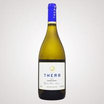 Vinho Branco Chardonnay Thera 750Ml Vinho Branco Chardonnay Thera 750Ml
