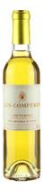 Vinho Branco Chateau Des Comperes Sauternes 2016 750ml