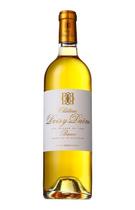 Vinho Branco Chateau Doisy Daene 750ml (consultar safra) - DENIS DUBOURDIEU