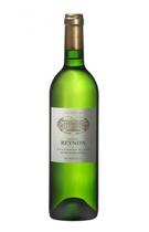 Vinho Branco Château Reynon Sauvignon Blanc 2019-750ml