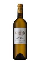 Vinho Branco Chateau Reynon Sauvignon Blanc 750ml (consultar safra) - DENIS DUBOURDIEU