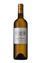 Vinho Branco Château Reynon Sauvignon Blanc -750ml Vinho Branco Château Reynon Sauvignon Blanc -750ml