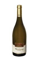 Vinho Branco Chateau St. Thomas Chardonnay 750ml (consultar safra) - CHÂTEAU ST. THOMAS