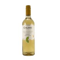 Vinho Branco Chilano Moscato 750 ml