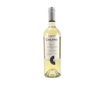 Vinho Branco Chilano Reserva Sauvignon Blanc 750ml