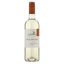 Vinho Branco Chile Isla Negra Reserva Sauvignon Blanc 750Ml