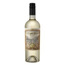 Vinho Branco Chileno Angels Share Reserva Sauvignon Blanc 2025