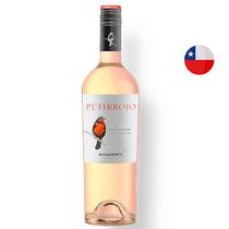 Vinho Branco Chileno Bisquertt Petirrojo Reserva Sauvignon Blanc Vinho Branco Chileno Bisquertt Petirrojo Reserva Sauvignon Blanc
