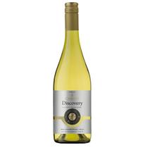 Vinho Branco Chileno Carmen Discovery Estate Selección Chardonnay