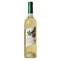 Vinho Branco Chileno Casas Del Maipo Sauvignon Blanc Seco 750ml Vinho Branco Chileno Casas Del Maipo Sauvignon Blanc Seco 750ml