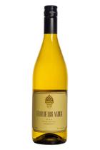 Vinho Branco Chileno Chardonnay Flor De Los Andes 750 ML Vinho Branco Chileno Chardonnay Flor De Los Andes 750 ML