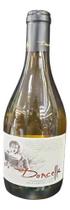 Vinho Branco Chileno Doncella Chardonnay 750ml