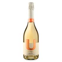 Vinho Branco Chileno Espumante U Undurraga Demi-Sec