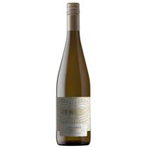 Vinho Branco Chileno Etnico Gewurztraminer