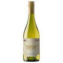 Vinho Branco Chileno Etnico Riesling