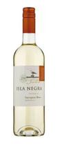 Vinho Branco Chileno Isla Negra Reserva Sauvignon Blanc 750ml