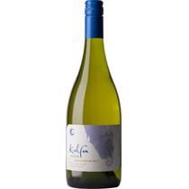Vinho Branco Chileno Kalfu Kuda Sauvignon Blanc 750 Ml Vinho Branco Chileno Kalfu Kuda Sauvignon Blanc 750 Ml