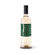 Vinho Branco Chileno Pucon Sauvignon Blanc 750ml