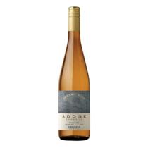 Vinho Branco Chileno Riesling Reserva Emiliana Adobe 750ml Vinho Branco Chileno Riesling Reserva Emiliana Adobe 750ml