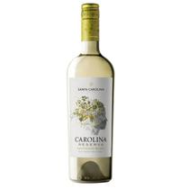 Vinho Branco Chileno Santa Carolina Reserva Sauvignon Blanc 750 ml