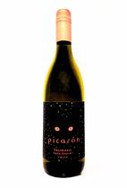 Vinho Branco Chileno Seco Picarón Chardonnay 750ml