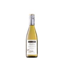 Vinho Branco Chileno Select Terroir Reserva Especial Chardonnay Santa Ema - 375ml