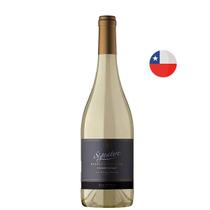 Vinho Branco Chileno Signature Reserva Especial Chardonnay