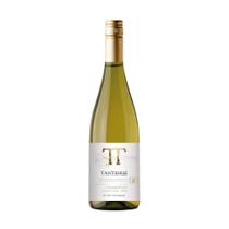 Vinho Branco Chileno Tantehue Chardonnay 750ml - Ventisquero