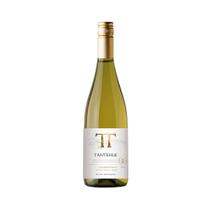 Vinho Branco Chileno Tantehue Chardonnay