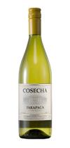 Vinho Branco Chileno Tarapacá Cosecha Chardonnay 750ml
