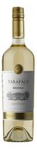 Vinho Branco Chileno Tarapacá Reserva Sauvignon Blanc 750ml Vinho Branco Chileno Tarapacá Reserva Sauvignon Blanc 750ml