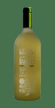 Vinho Branco Chileno Winemakers Secret Barrels White Blend 1Litro