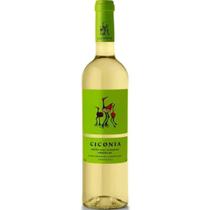Vinho Branco Ciconia Alentejo 750ml Vinho Branco Ciconia Alentejo 750ml