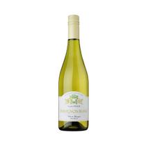 Vinho Branco Claire Patelin Sauvignon Blanc
