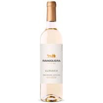 Vinho Branco Clássico Ravasqueira 750ml