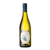 Vinho Branco Claude Val (Paul Mas)