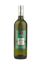 Vinho Branco Clos St. Thomas Les Gourmets 750ml (consultar safra) - CHÂTEAU ST. THOMAS