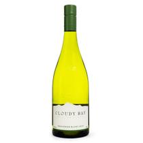 Vinho Branco Cloudy Bay 750ml