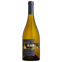 Vinho Branco Collezione Viognier RAR 750ml