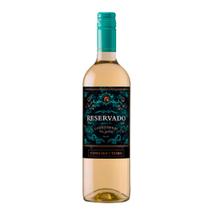 Vinho Branco Concha Y Toro Chardonnay Pedro Jimenez 750ml