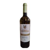 Vinho Branco Conde Da Vidigueira Premium D.O.C White Wine 2022 750ml