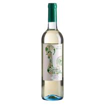 Vinho Branco Conde de Barcelos - 750ml