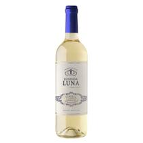 Vinho Branco Condesa Luna 750ml Vinho Branco Condesa Luna 750ml