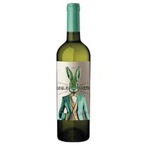 Vinho Branco Conejo Verde Blanc De Blancs 2022