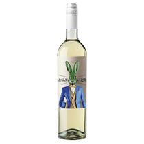Vinho Branco Conejo Verde Chenin Blanc 2021