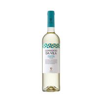 Vinho Branco Convento da Vila Vinho Branco Convento da Vila