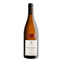 Vinho Branco Corton Charlemagne Grand Cru 750ml Vinho Branco Corton Charlemagne Grand Cru 750ml