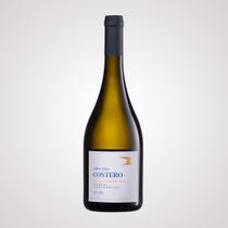 Vinho Branco Costeiro Sauvignon Blanc 750Ml Vinho Branco Costeiro Sauvignon Blanc 750Ml