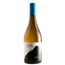 Vinho Branco Cota 500 Chardonnay Andes Plateau 750ml